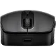 Комп'ютерна миша HP 690 (7M1D4AA)