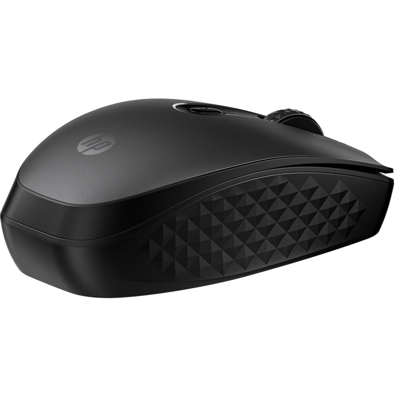 Компьютерная мышь HP 690 (7M1D4AA)
