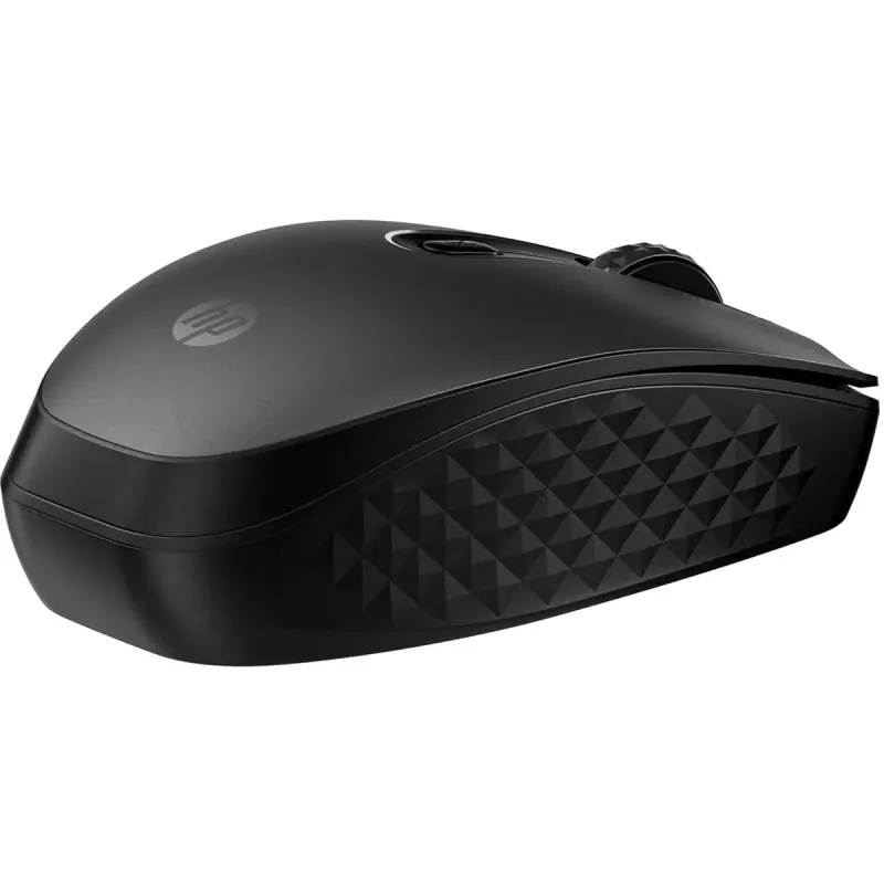 Комп'ютерна миша HP 690 (7M1D4AA)