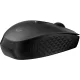 Комп'ютерна миша HP 690 (7M1D4AA)