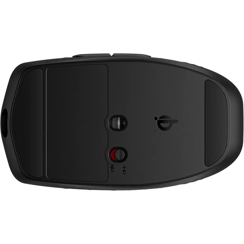 Комп'ютерна миша HP 690 (7M1D4AA)
