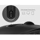 Компьютерная мышь HP 690 (7M1D4AA)