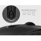 Комп'ютерна миша HP 690 (7M1D4AA)