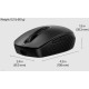Компьютерная мышь HP 690 (7M1D4AA)