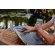 Комп'ютерна миша HP 690 (7M1D4AA)