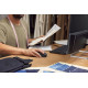 Компьютерная мышь HP 690 (7M1D4AA)