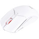 Компьютерная мышь HyperX Pulsefire Haste 2 Mini Wireless white (7D389AA)