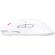 Компьютерная мышь HyperX Pulsefire Haste 2 Mini Wireless white (7D389AA)