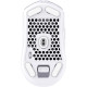 Компьютерная мышь HyperX Pulsefire Haste 2 Mini Wireless white (7D389AA)