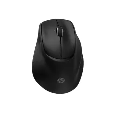Комп'ютерна миша HP 720M Ergonomic Black (BH0Z4AA)