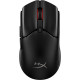 Компьютерная мышь HyperX Pulsefire Haste 2 Mini Wireless black (7D388AA)