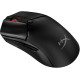 Компьютерная мышь HyperX Pulsefire Haste 2 Mini Wireless black (7D388AA)