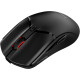Компьютерная мышь HyperX Pulsefire Haste 2 Mini Wireless black (7D388AA)