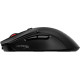 Компьютерная мышь HyperX Pulsefire Haste 2 Mini Wireless black (7D388AA)