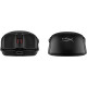 Компьютерная мышь HyperX Pulsefire Haste 2 Mini Wireless black (7D388AA)