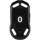 Компьютерная мышь HyperX Pulsefire Haste 2 Mini Wireless black (7D388AA)