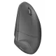 Комп'ютерна миша Trust Verto Wireless Ergonomic Mouse (22879)