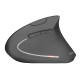 Trust Verto Wireless Ergonomic Mouse (22879)