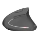Комп'ютерна миша Trust Verto Wireless Ergonomic Mouse (22879)