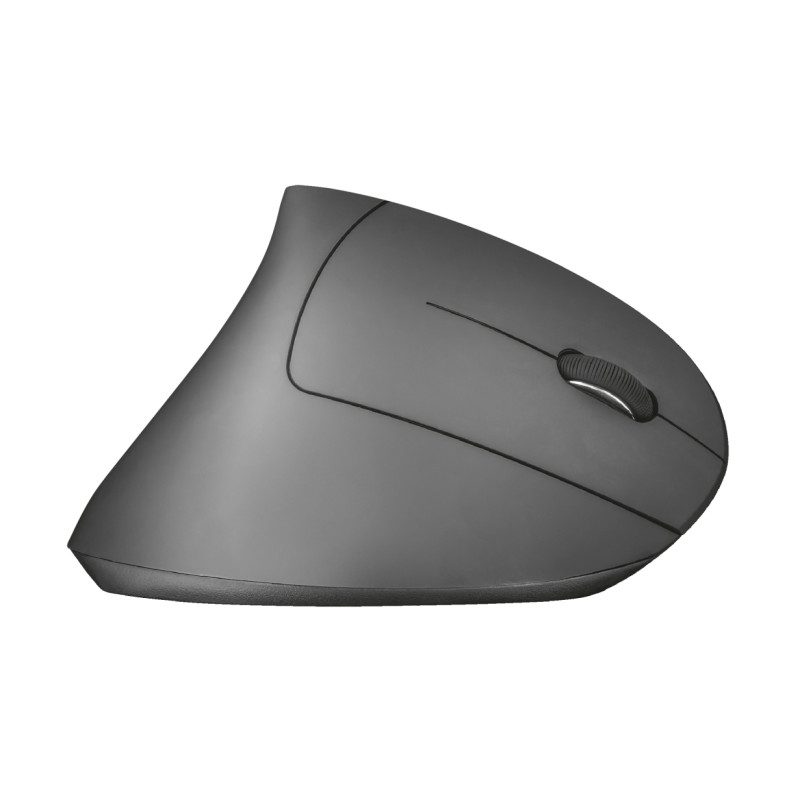 Trust Verto Wireless Ergonomic Mouse (22879)