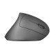 Trust Verto Wireless Ergonomic Mouse (22879)