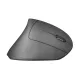 Комп'ютерна миша Trust Verto Wireless Ergonomic Mouse (22879)