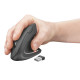 Trust Verto Wireless Ergonomic Mouse (22879)