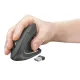 Комп'ютерна миша Trust Verto Wireless Ergonomic Mouse (22879)