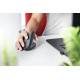 Trust Verto Wireless Ergonomic Mouse (22879)