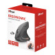 Trust Verto Wireless Ergonomic Mouse (22879)
