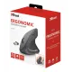 Комп'ютерна миша Trust Verto Wireless Ergonomic Mouse (22879)