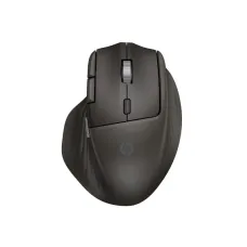 Комп'ютерна миша HP 780M Ultra-Fast-Scroll Black (B8YX3AA)