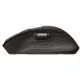 Комп'ютерна миша HP 780M Ultra-Fast-Scroll Black (B8YX3AA)