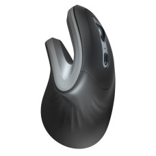 Trust Verro Ergonomic Wireless Mouse (23507)
