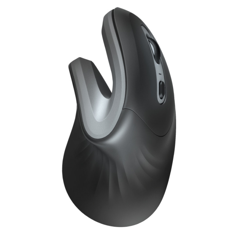 Trust Verro Ergonomic Wireless Mouse (23507)