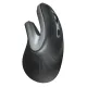 Компьютерная мышь Trust Verro Ergonomic Wireless Mouse (23507)
