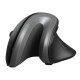 Trust Verro Ergonomic Wireless Mouse (23507)