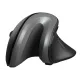 Компьютерная мышь Trust Verro Ergonomic Wireless Mouse (23507)