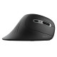 Trust Verro Ergonomic Wireless Mouse (23507)