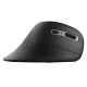 Компьютерная мышь Trust Verro Ergonomic Wireless Mouse (23507)