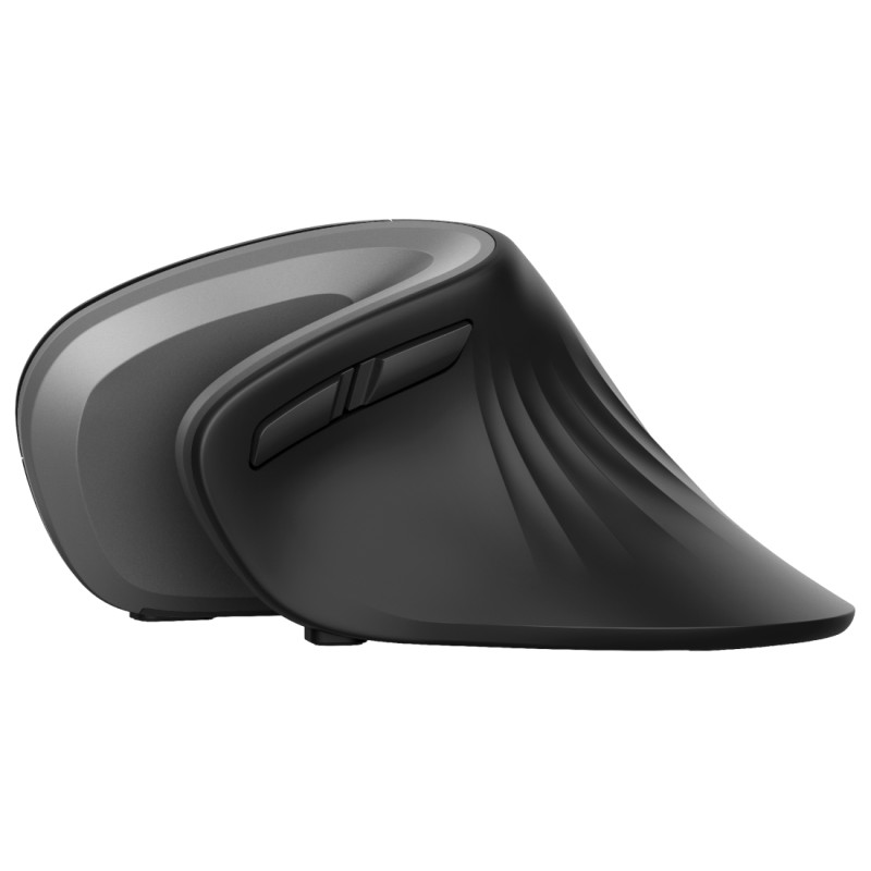 Trust Verro Ergonomic Wireless Mouse (23507)