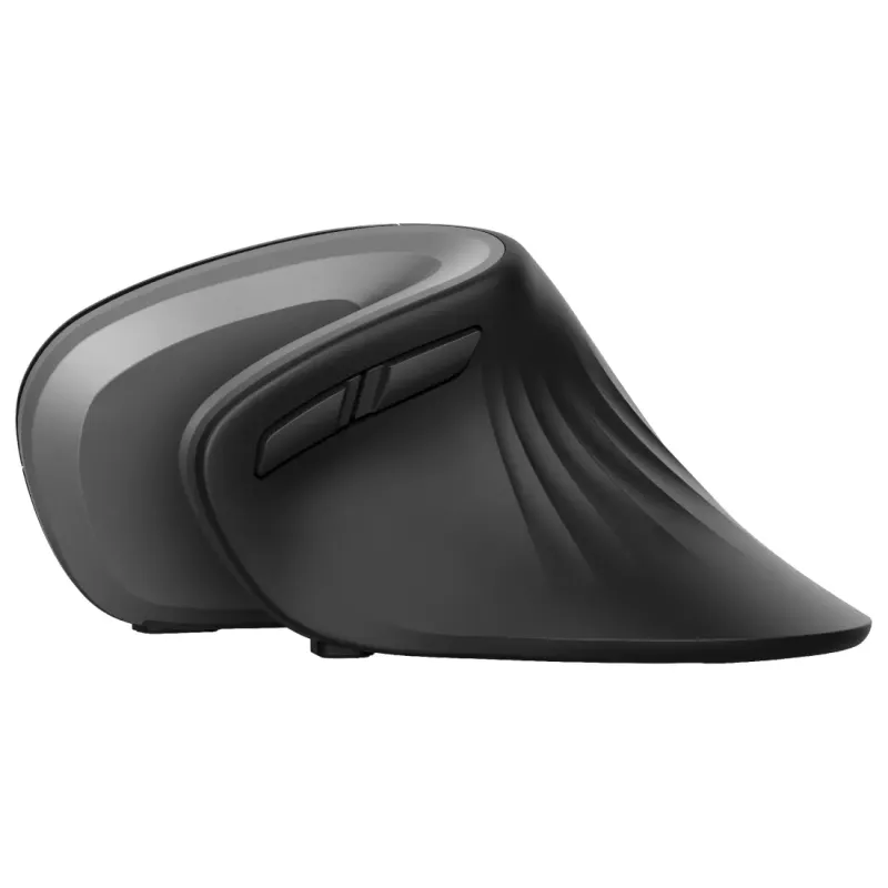 Компьютерная мышь Trust Verro Ergonomic Wireless Mouse (23507)