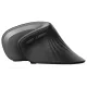 Компьютерная мышь Trust Verro Ergonomic Wireless Mouse (23507)