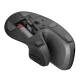 Компьютерная мышь Trust Verro Ergonomic Wireless Mouse (23507)