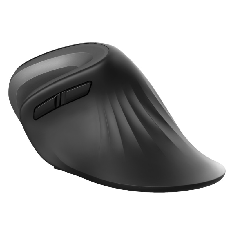 Trust Verro Ergonomic Wireless Mouse (23507)