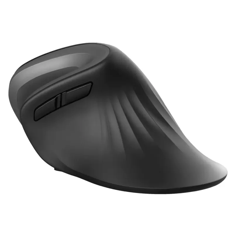 Компьютерная мышь Trust Verro Ergonomic Wireless Mouse (23507)