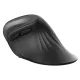 Компьютерная мышь Trust Verro Ergonomic Wireless Mouse (23507)