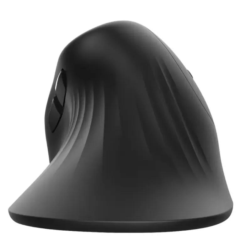 Компьютерная мышь Trust Verro Ergonomic Wireless Mouse (23507)