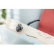 Trust Verro Ergonomic Wireless Mouse (23507)