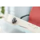 Компьютерная мышь Trust Verro Ergonomic Wireless Mouse (23507)